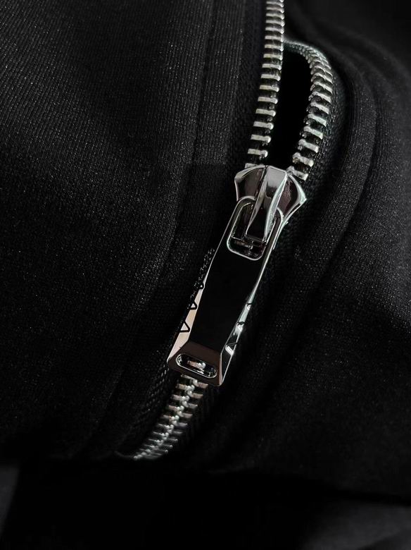 Chanel M-4XL kdt12 (8)
